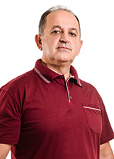 Foto de PROFESSOR JOAO PAULISTA