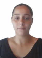 Foto de CAMILA ZAGO