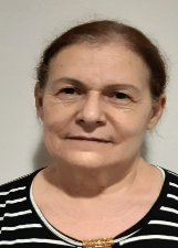 Foto de MARIA LUCIA PEREIRA