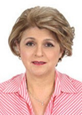 Foto de MIRINHA LESSKIU