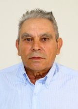 Foto de JOAO DA CERCA