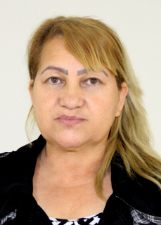 Foto de ADA LIMA