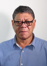 Foto de PERON