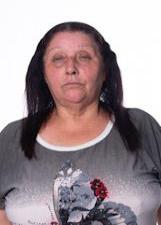 Foto de MARIA HELENA