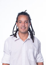 Foto de PAULINHO