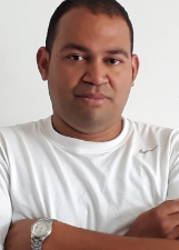 Foto de IGOR MENEZES
