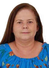 Foto de CRISTINA VILELA