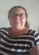 Foto de DIRCE DO FEROZ