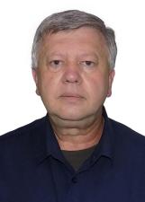 Foto de EUGENIO COVALCHUK