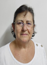 Foto de DONA JÚ