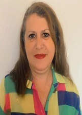 Foto de JO SANTOS