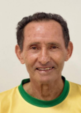 Foto de LIGERINHO