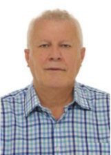 Foto de JORGE MARCELINO