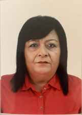 Foto de MARCÍLIA
