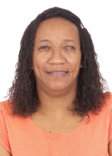 Foto de ISABEL DA LIMPEZA