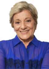 Foto de VERA LINS