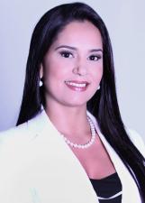 Foto de PRISCILA NOCETTI