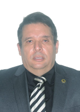 Foto de ARALTON JR.