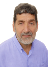 Foto de MARCELINO D ALMEIDA