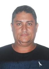 Foto de WASHINGTON LUIZ