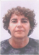 Foto de ENFERMEIRA LUCIENE