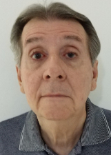 Foto de PAULO CHAVES