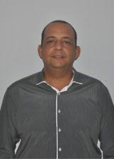 Foto de ANDRE RANGEL