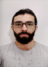 Foto de DIOGO CARVALHO