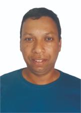 Foto de ANDERSON MARROM