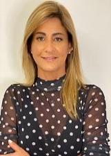 Foto de DANI SIMAS