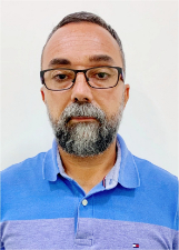Foto de PROFESSOR ADALMIR