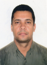 Foto de ADILSON SIRIS