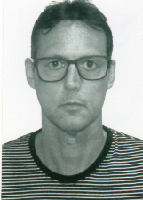 Foto de SORATO