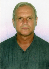 Foto de CELSO BRUXA
