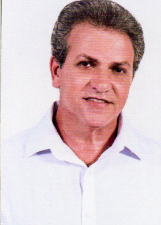 Foto de GILSON ARAUJO