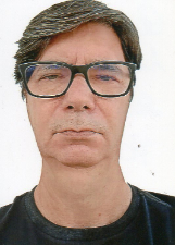 Foto de ARTUR SAIÃO