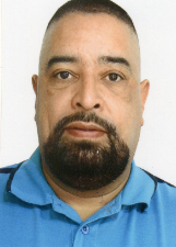 Foto de FABIANO ARAGÃO