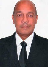 Foto de ALEXANDRE BORGES