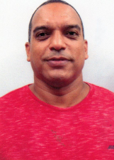 Foto de ALEXANDRE NAVAL