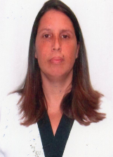 Foto de PROFESSORA ELIANA