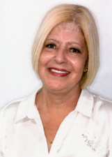 Foto de NEIDELY FARIAS