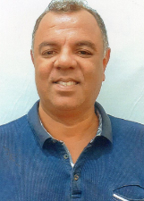 Foto de WALDIR BRAZÃO