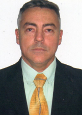 Foto de ROBSON VANDAME