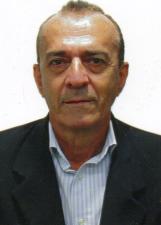 Foto de JOÃO BRAVAK