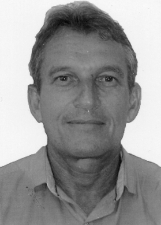 Foto de JORGINHO DA HABITAÇÃO