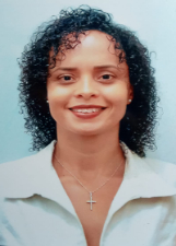 Foto de MARCIA SANTOS