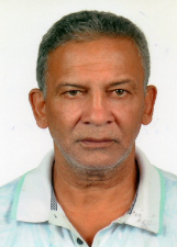 Foto de MARQUINHO CARACA