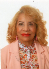 Foto de DRA MARILÉA ORMOND