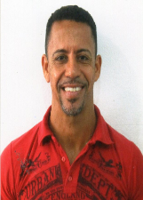 Foto de NADO DA ACADEMIA