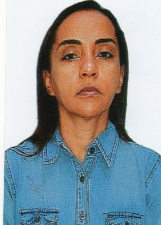 Foto de FÁTIMA XAVIER